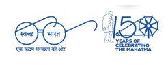Government of India Logo